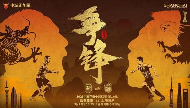 一区二区三区成人在线视频