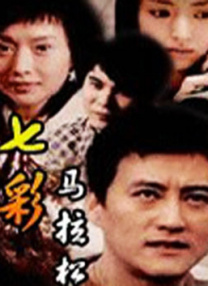 亚洲三级小视频
